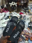 Polex Open Shoes - Original - 2