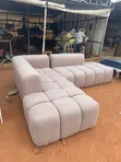 Brand New Sofa - 2