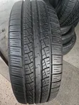 265/70 R16 JK Tyre Blaze H/T Tyres (2 Available) - 1