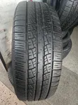 265/70 R16 JK Tyre Blaze H/T Tyres (2 Available) - 2