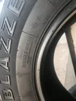265/70 R16 JK Tyre Blaze H/T Tyres (2 Available) - 3