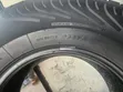 265/70 R16 JK Tyre Blaze H/T Tyres (2 Available) - 4