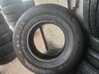 265/70 R16 JK Tyre Blaze H/T Tyres (2 Available) - 5