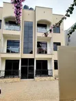 1 Bedroom Apartment for Sale in Ssabagabo-Makindye - 2