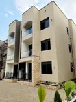 1 Bedroom Apartment for Sale in Ssabagabo-Makindye - 3