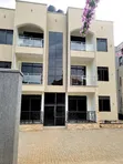 1 Bedroom Apartment for Sale in Ssabagabo-Makindye - 4