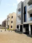 1 Bedroom Apartment for Sale in Ssabagabo-Makindye - 5