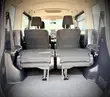 Toyota Noah 2.0 FWD (7 Seater) 2018 Silver - 5