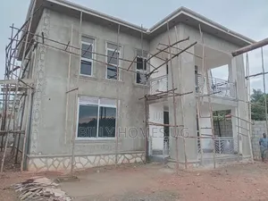 Mini Flat for Sale in Kira
