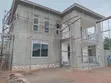 Mini Flat for Sale in Kira - 1