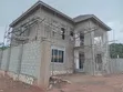 Mini Flat for Sale in Kira - 2