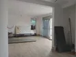 Mini Flat for Sale in Kira - 3