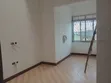Mini Flat for Sale in Kira - 4