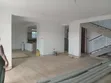 Mini Flat for Sale in Kira - 5
