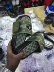 Gucci Shoes - Original - 1