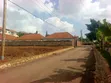 Prime Plots for Sale in Najjera-Buwate - 1
