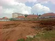 Prime Plots for Sale in Najjera-Buwate - 2