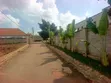 Prime Plots for Sale in Najjera-Buwate - 3