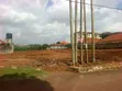 Prime Plots for Sale in Najjera-Buwate - 4