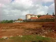 Prime Plots for Sale in Najjera-Buwate - 5