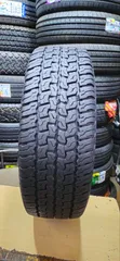 MRF Wanderer A/T 235/65 R17 Tyres - 2