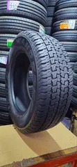 MRF Wanderer A/T 235/65 R17 Tyres - 3