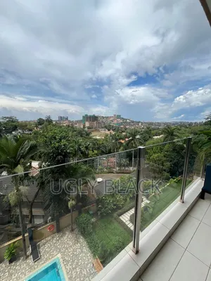 Commercial Land for Sale - Mulago Hill
