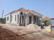 4 Bedroom Bungalow for Sale in Nakwero, Central Division - 1