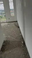 4 Bedroom Bungalow for Sale in Nakwero, Central Division - 2