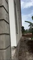 4 Bedroom Bungalow for Sale in Nakwero, Central Division - 4
