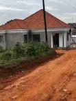 4 Bedroom Bungalow for Sale in Nakwero, Central Division - 5