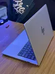 HP EliteBook 8 G1i Laptop - Ryzen 7 PRO, 16GB RAM, 512GB SSD - 2
