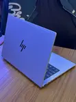 HP EliteBook 8 G1i Laptop - Ryzen 7 PRO, 16GB RAM, 512GB SSD - 4