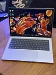 HP EliteBook 8 G1i Laptop - Ryzen 7 PRO, 16GB RAM, 512GB SSD - 5