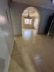 2 Bedroom Apartment for Rent in Mengo - 3