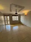 2 Bedroom Apartment for Rent in Mengo - 4