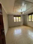 2 Bedroom Apartment for Rent in Mengo - 5