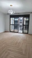 3 Bedroom Apartment for Rent in Mengo - 2
