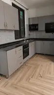 3 Bedroom Apartment for Rent in Mengo - 3