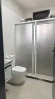3 Bedroom Apartment for Rent in Mengo - 4