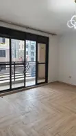 3 Bedroom Apartment for Rent in Mengo - 5