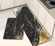 Kitchen Floor Mat - 1