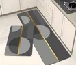 Kitchen Floor Mat - 2