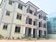 2 Bedroom Apartment for Rent in Mengo - 1