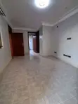 2 Bedroom Apartment for Rent in Mengo - 2