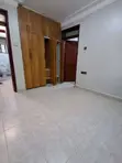 2 Bedroom Apartment for Rent in Mengo - 3