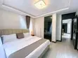 2 Bedroom Apartment for Rent in Mengo - 4