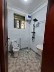 2 Bedroom Apartment for Rent in Mengo - 5