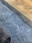 Stamped Concrete Services - 3