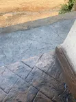 Stamped Concrete Services - 4